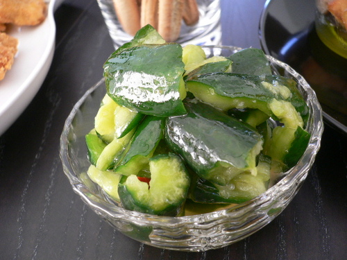 natale yoshie (2).JPG